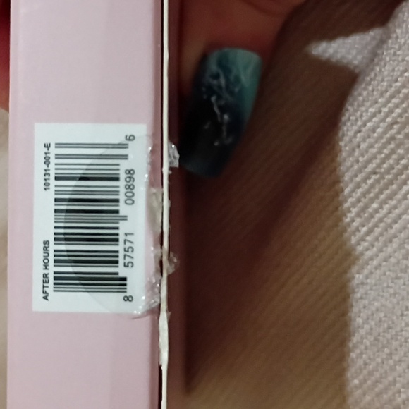 WANDER BEAUTY WANDERESS GLOW Highlighter in After Hours - Picture 8 of 8